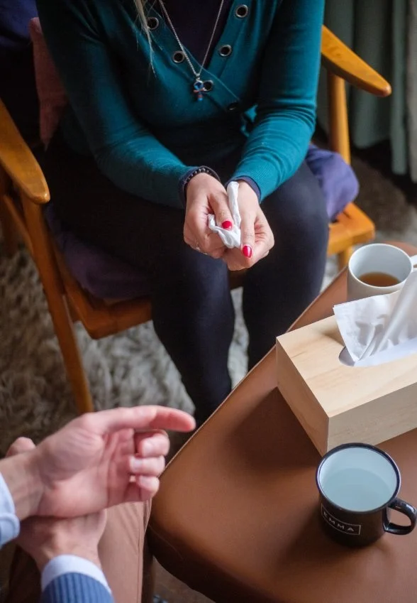 Anthony+Curty+-+Accompagnement+300+(1)