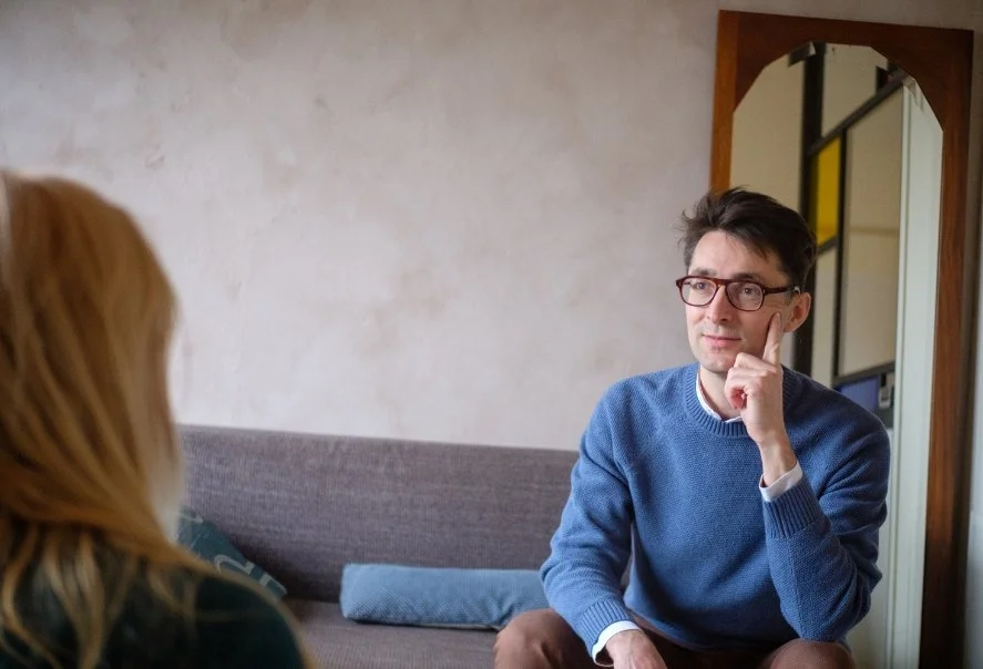 Anthony+Curty+-+Accompagnement+300+(3)