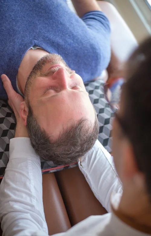 Anthony+Curty+-+Osteo+300+(16)