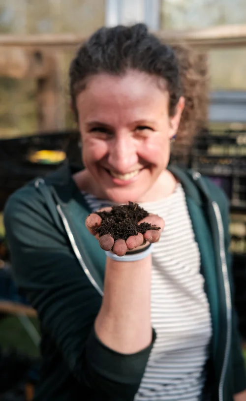 Emilie+Semi+2mb+(46)