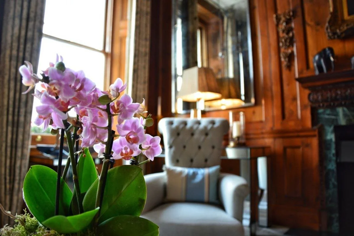 photo_5902000422028165377_y