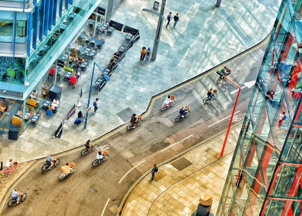 photo_5902000422028165380_y