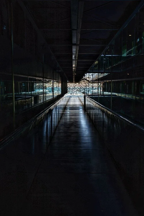 photo_5902000422028165381_y