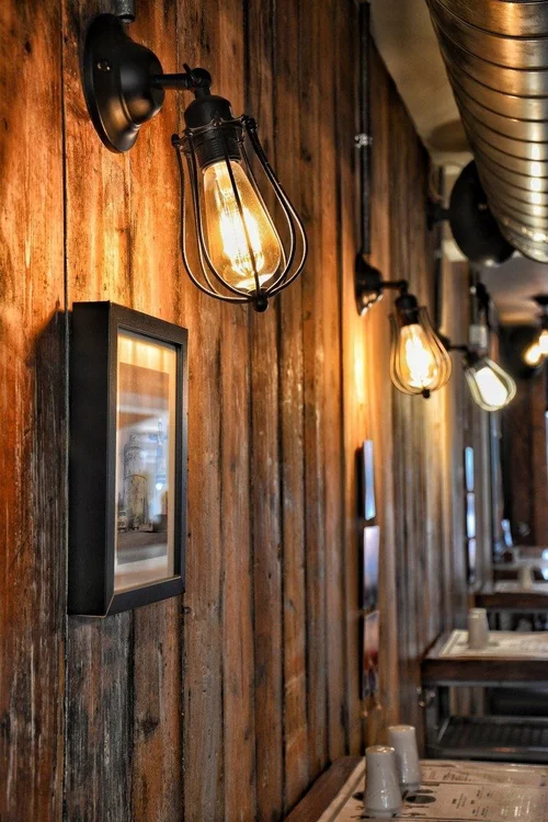 photo_5902000422028165382_y