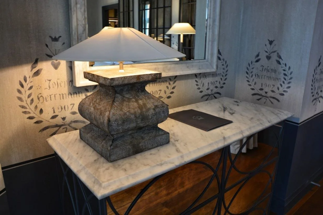 photo_5902000422028165383_y