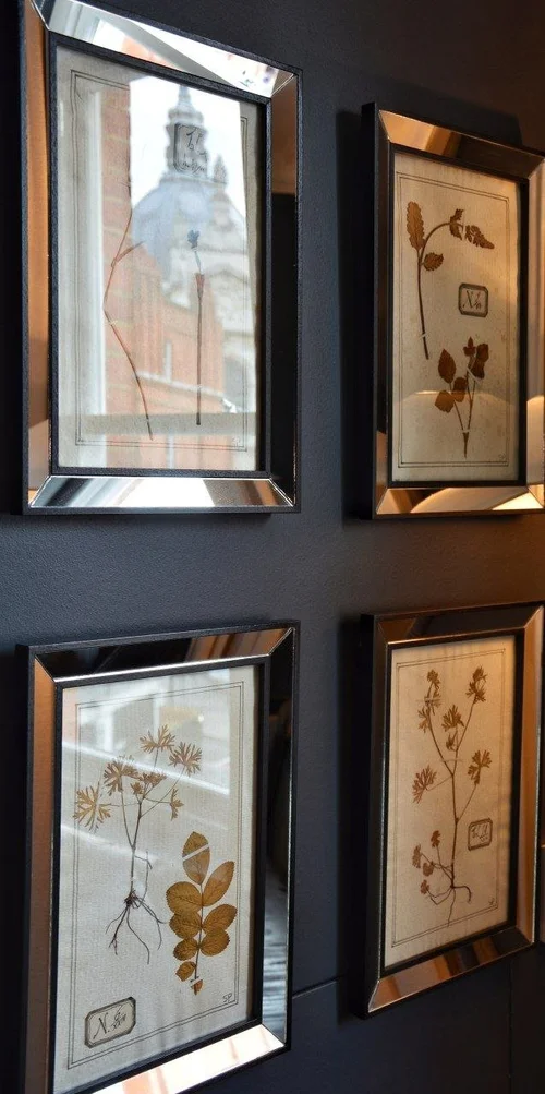 photo_5902000422028165384_y