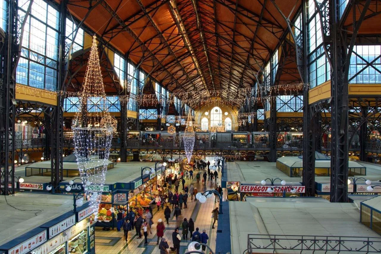 photo_5902000422028165395_y