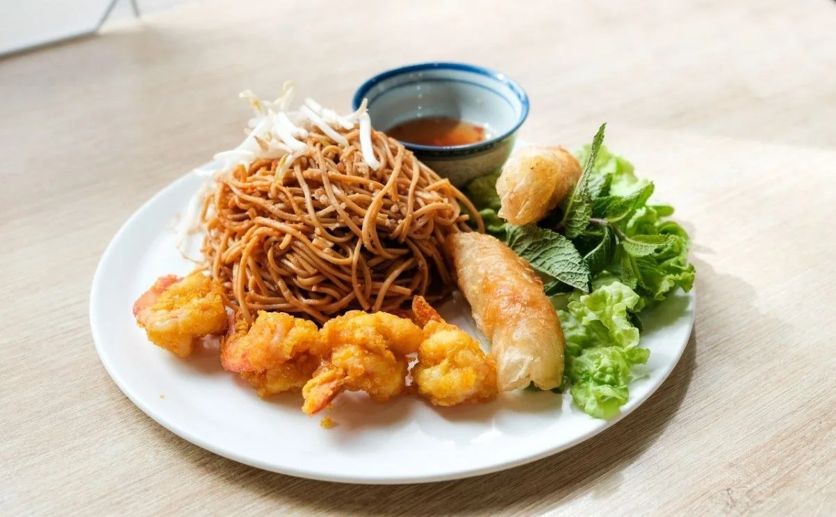 photo_5902000422028165399_y