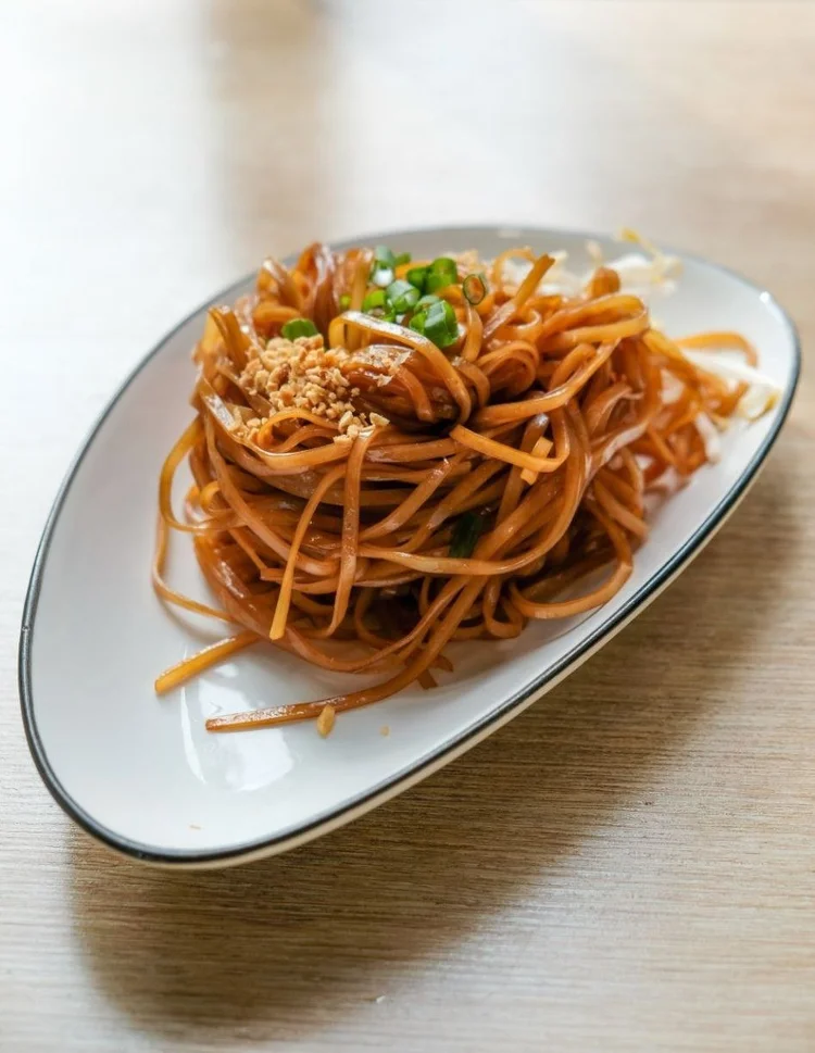 photo_5902000422028165401_y