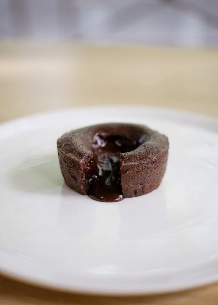 photo_5902000422028165402_y