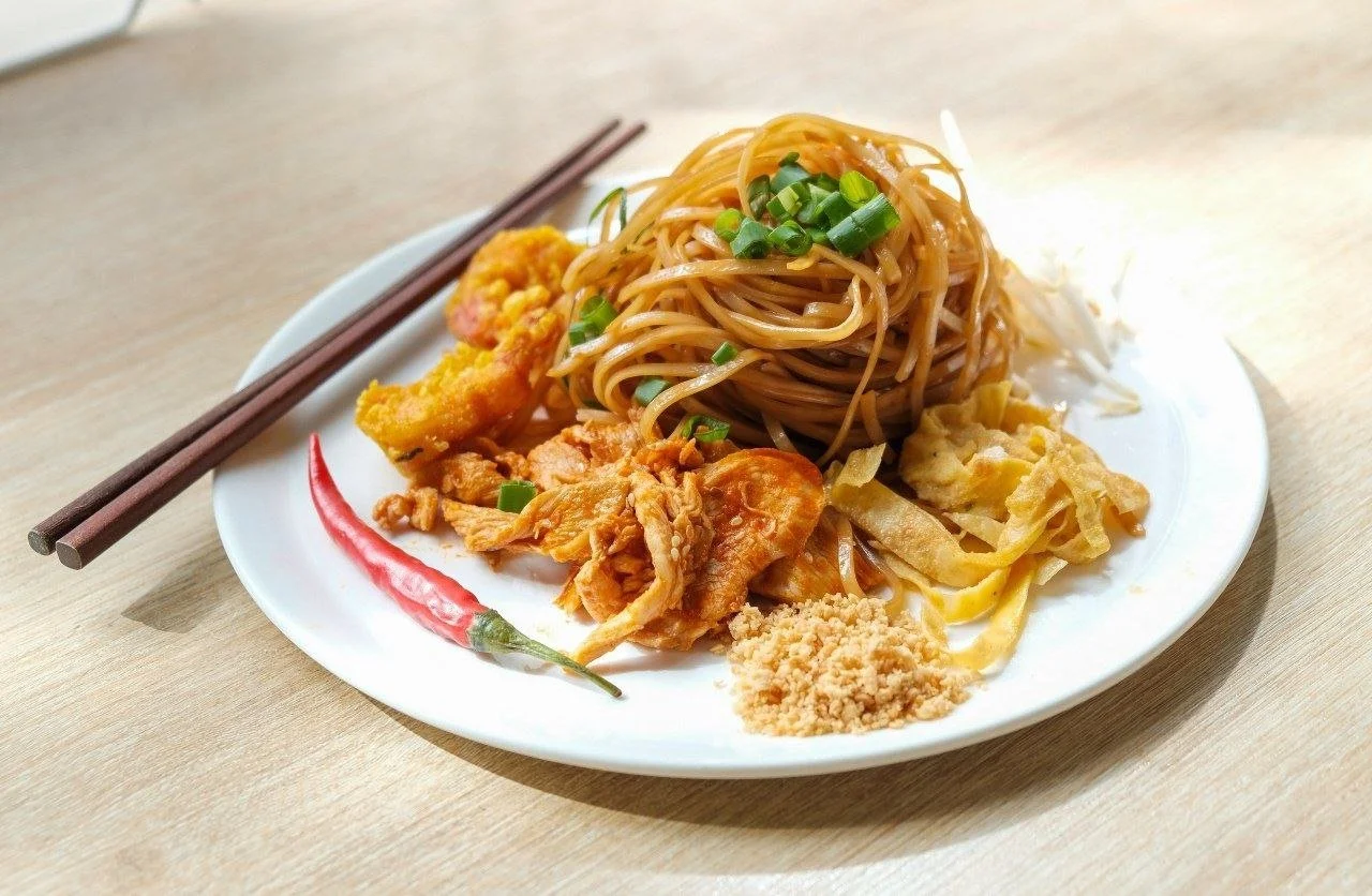 photo_5902000422028165403_y