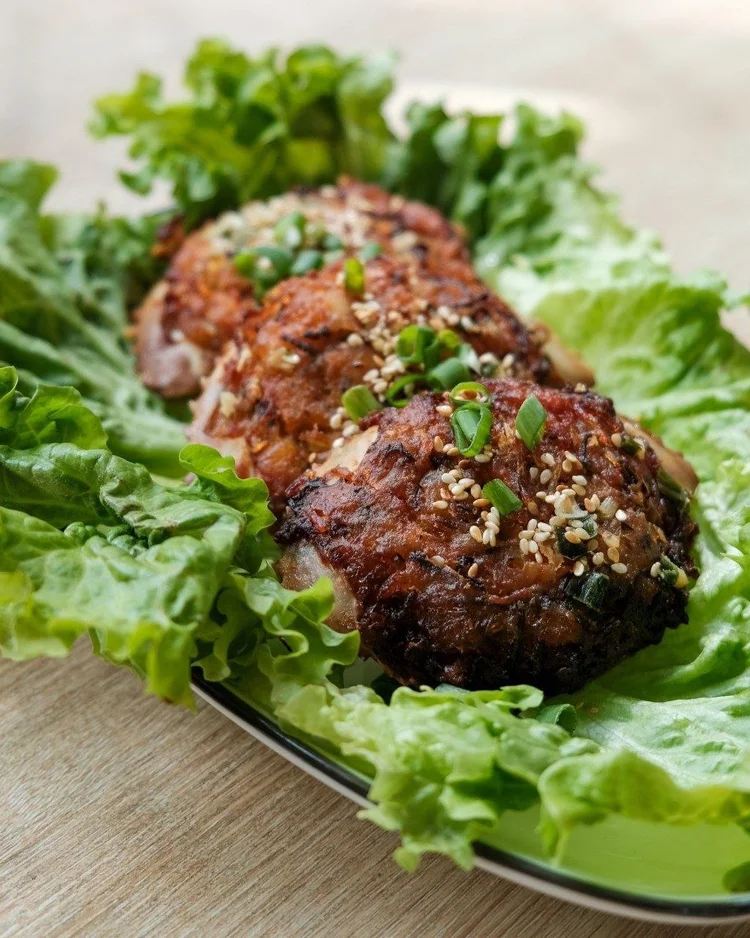 photo_5902000422028165404_y