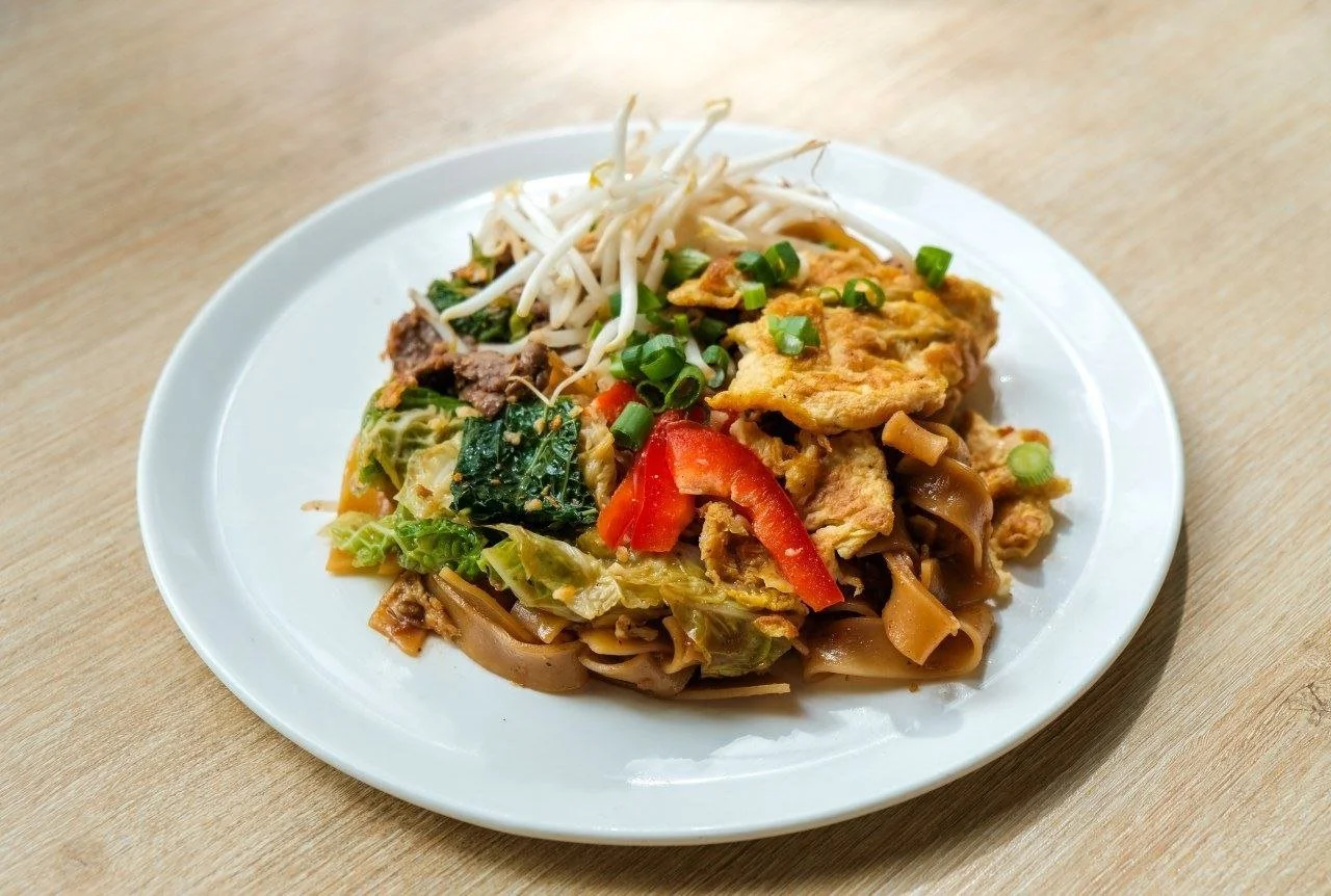 photo_5902000422028165406_y