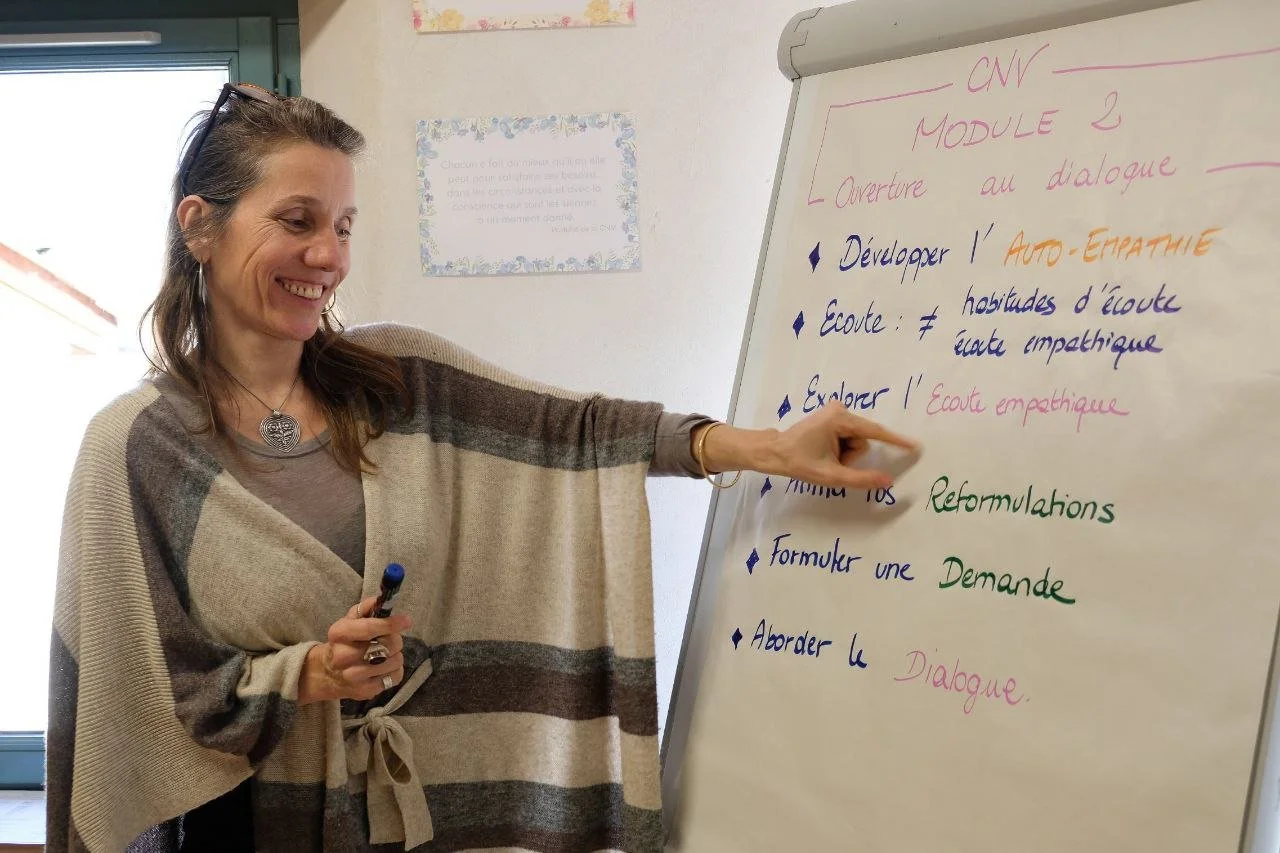 photo_5944860995891612946_y