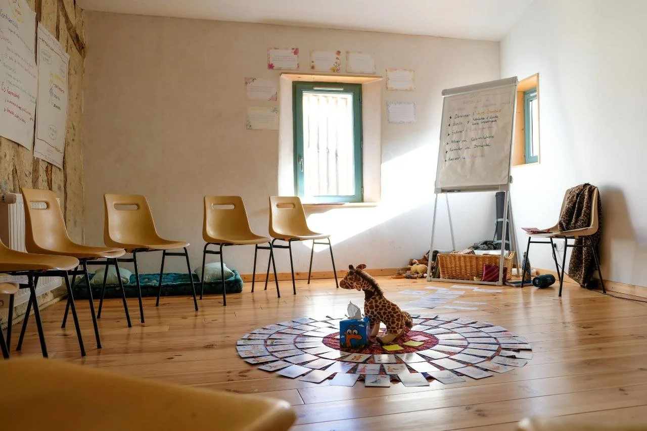 photo_5944860995891612947_y