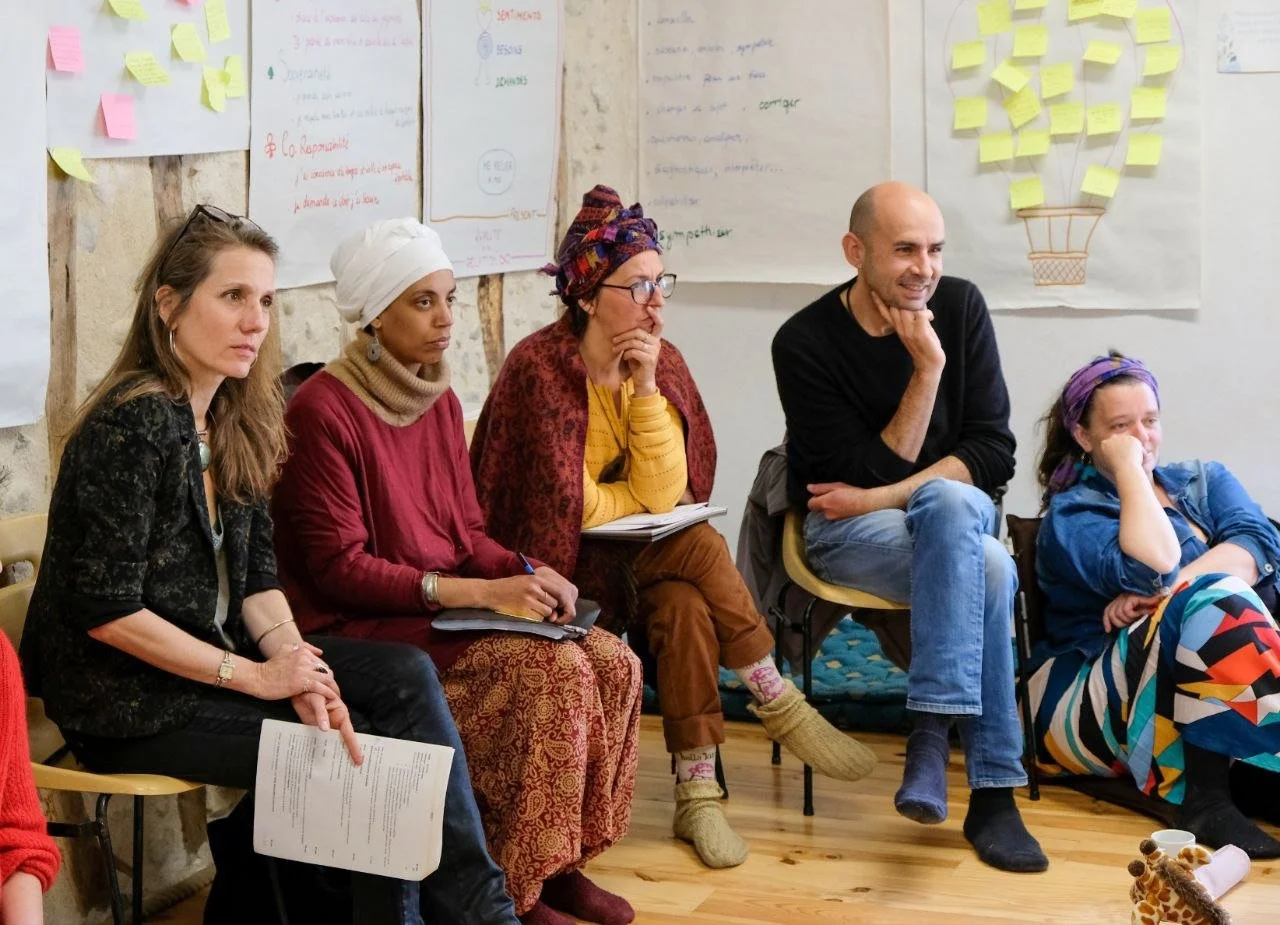 photo_5944860995891612949_y