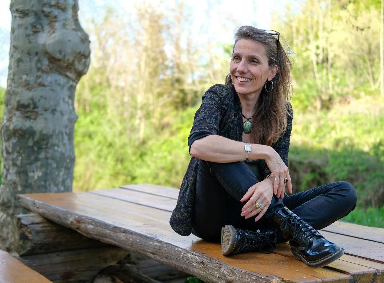 photo_5944860995891612950_y