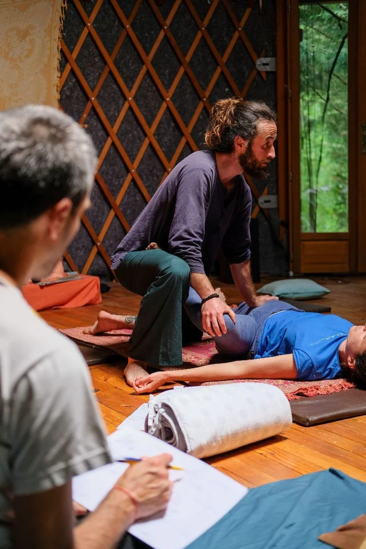 photo_5944860995891612955_y