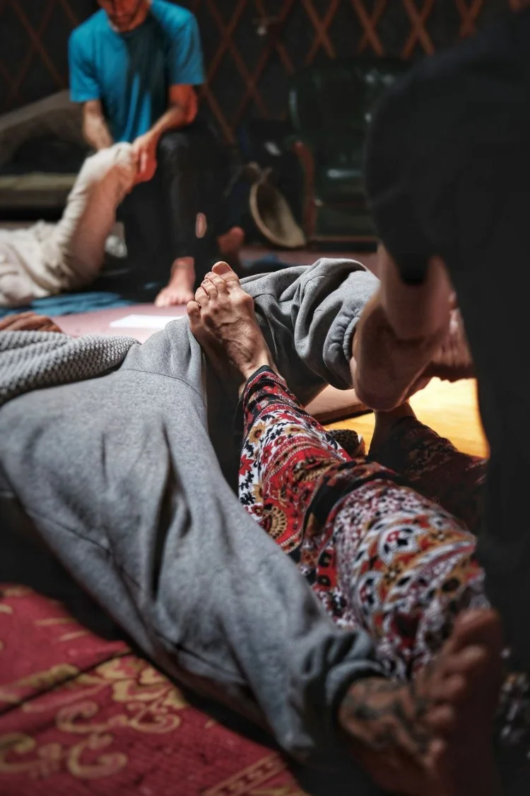 photo_5944860995891612956_y