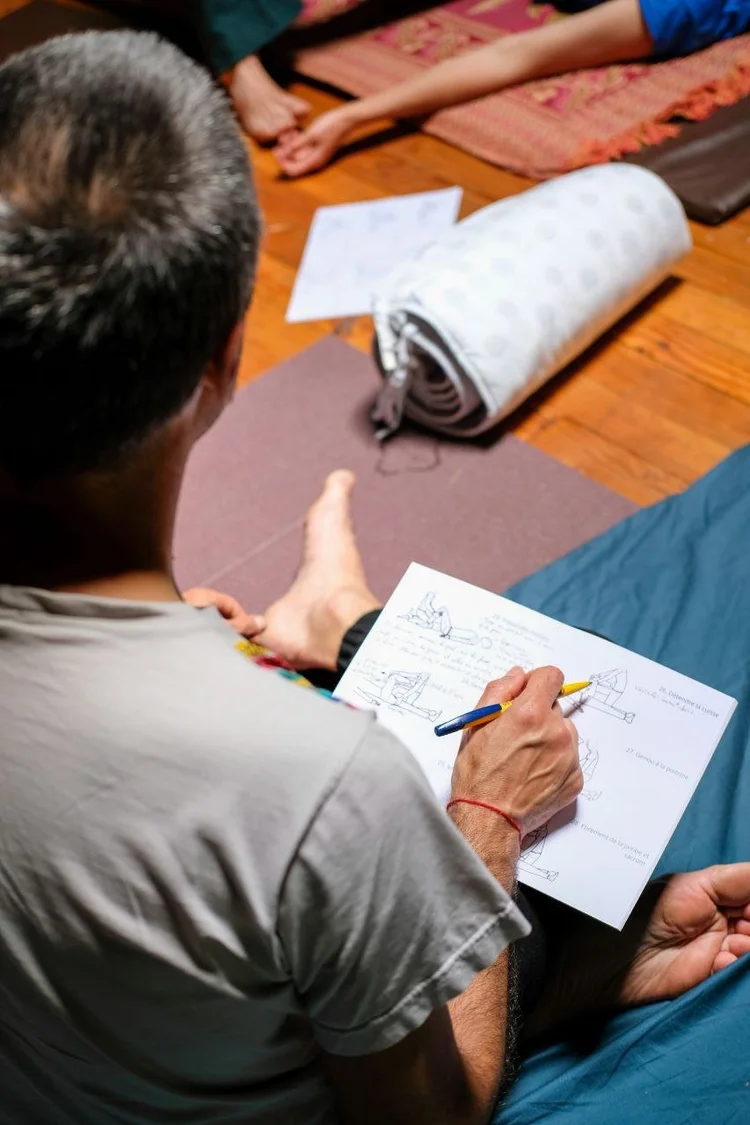 photo_5944860995891612957_y